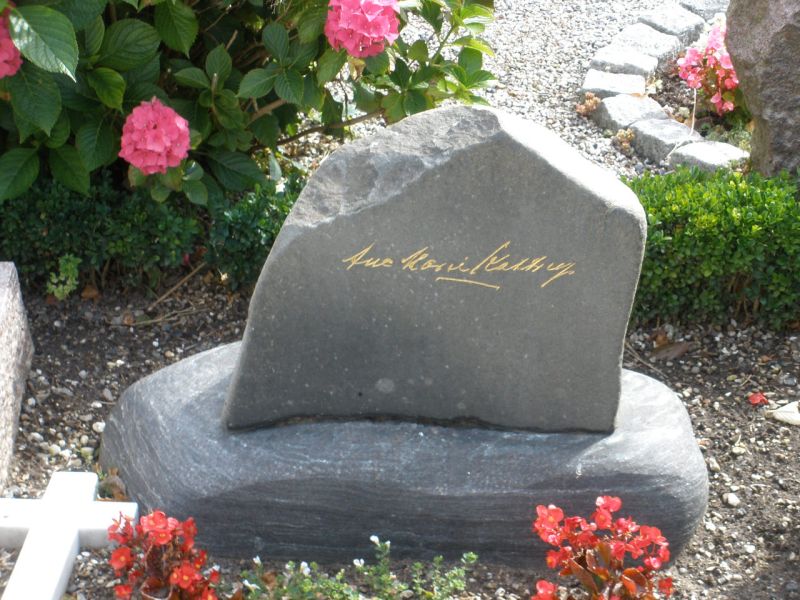 Ane Marie Kattrup.JPG